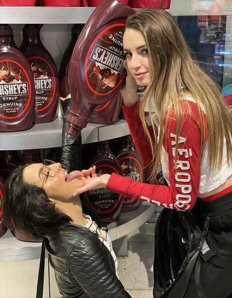 noko doko pretty pornstar picture