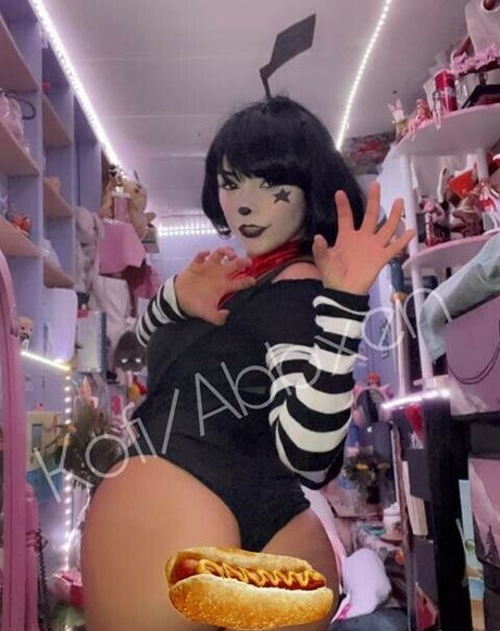 skinny asian teen onlyfans naked image