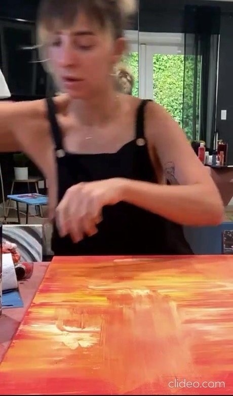 big tits college onlyfans adult photos