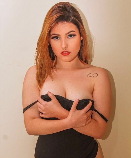 Brendamaiarap pornstar hot photos