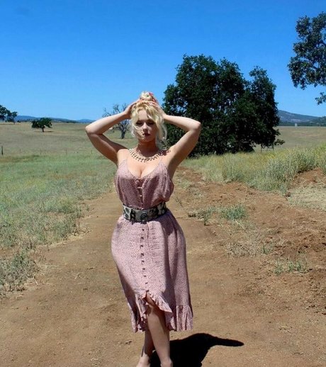 hot onlyfans hot sex pictures