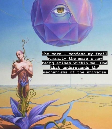 videos onlyfans free nude pic