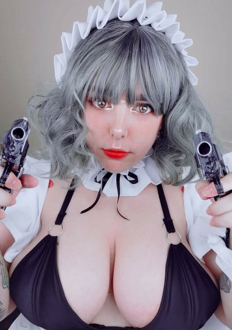 nude girls onlyfans beautiful gallery