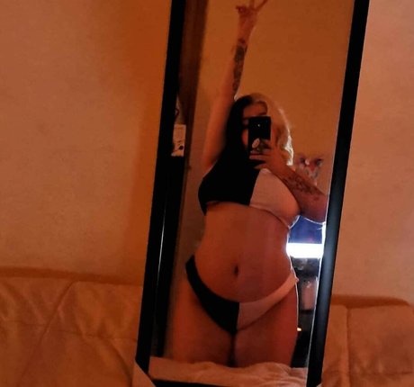 colombian teen onlyfans top gallery