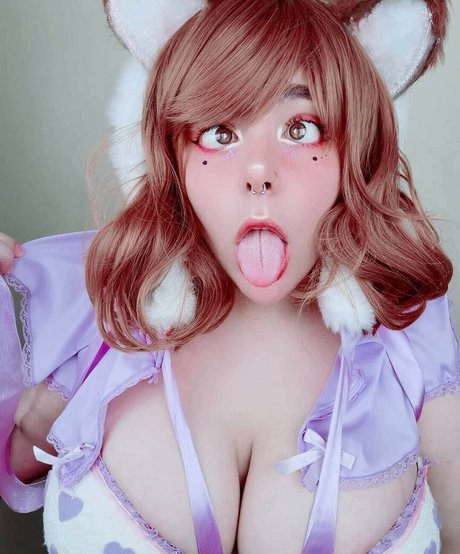 big tits mature onlyfans sexy nudes gallery