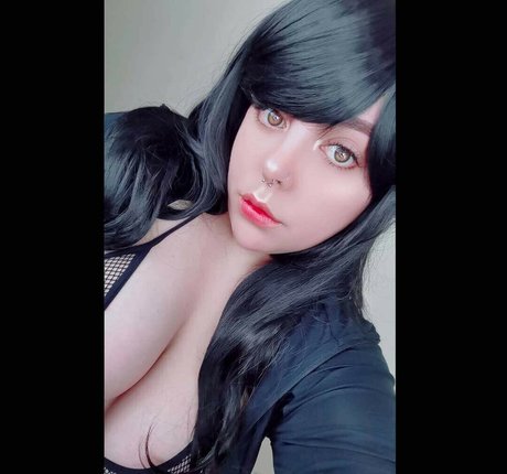 asian findom onlyfans pornos images