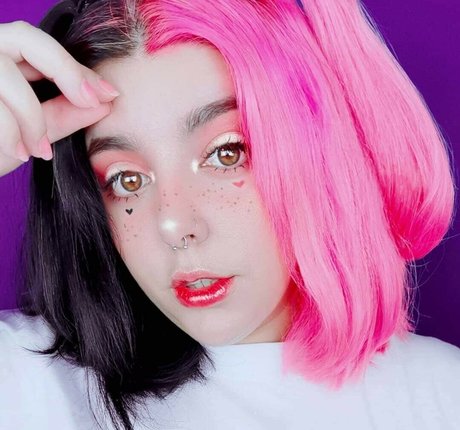 cosplay naked onlyfans hot xxx picture