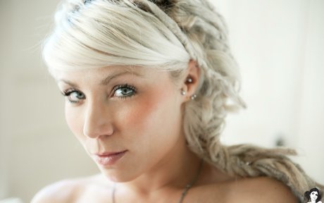 curvy star onlyfans beautiful naked galleries