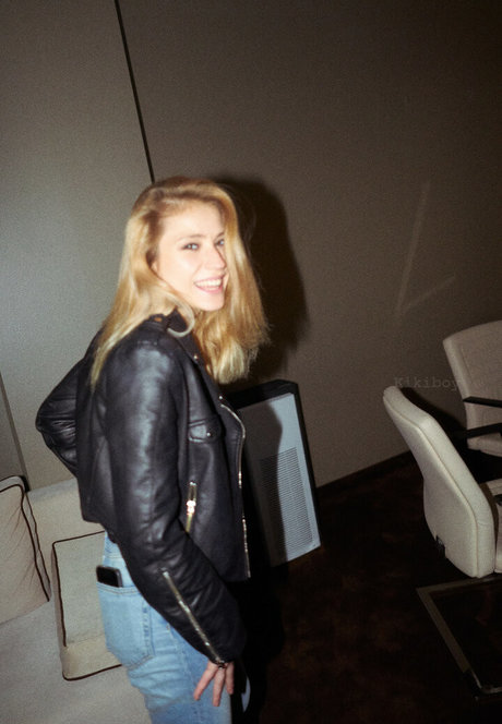 sperm onlyfans free sexy pictures