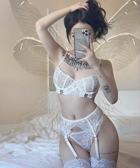 annelisewange top model images