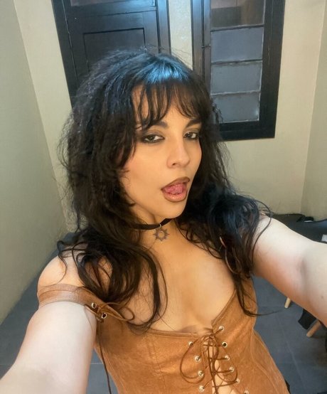 alt girl onlyfans porn img