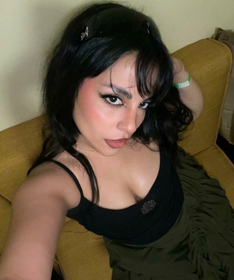 Mariana de Miguel top pornstar img