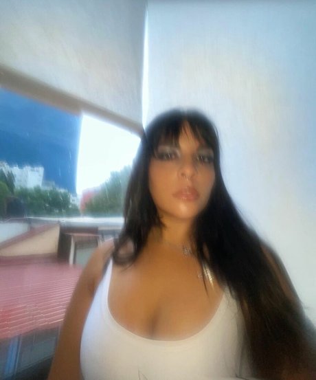 Mariana de Miguel high quality actress images