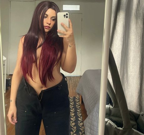 Mariana de Miguel pornstar xxx images