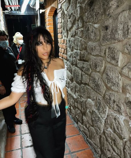 Mariana de Miguel porn actress pics