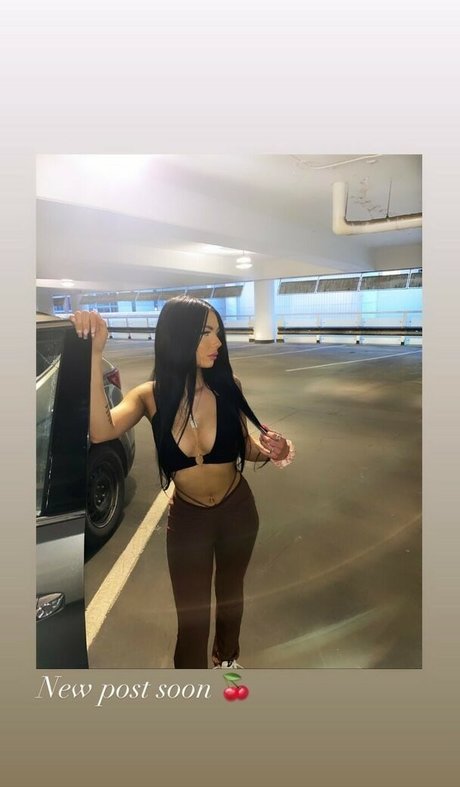 asian teen big tits onlyfans free xxx photo