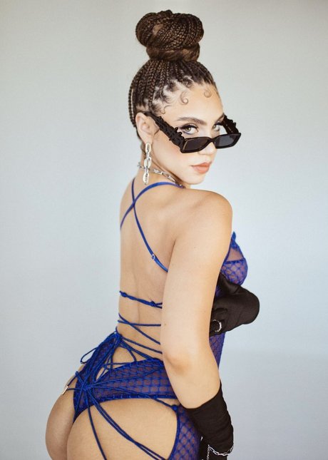 pregnant princess onlyfans hot porn gallery