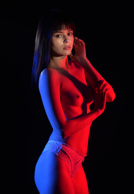 dirty onlyfans hot porn gallery