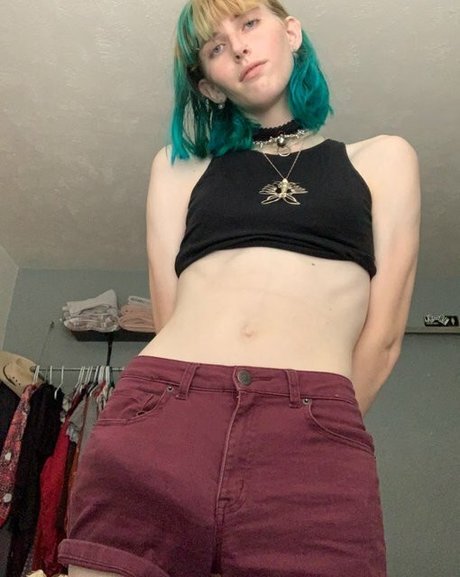 college onlyfans hd gallery