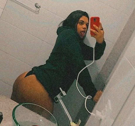 babyyangel___ high quality model gallery