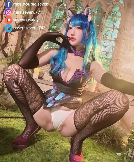 young teen onlyfans hot nude archive