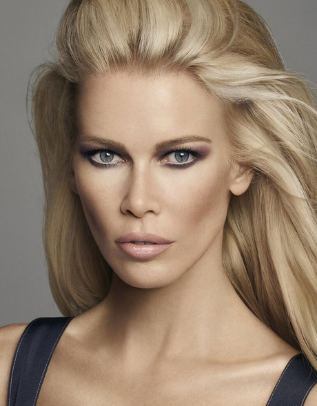 Claudia Schiffer pornstar high quality galleries