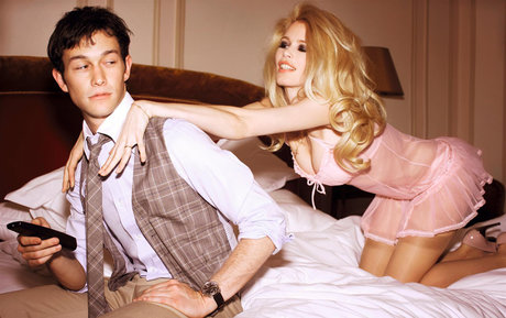 Claudia Schiffer star sexy galleries