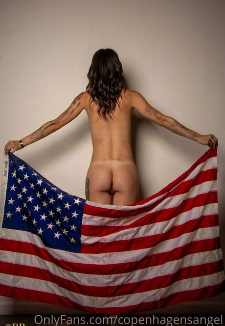 bbw feet onlyfans beautiful porn pics