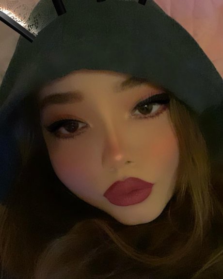 hairy onlyfans sexy nude photo