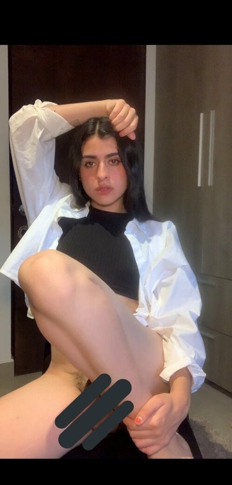 cosplay tube onlyfans adult img