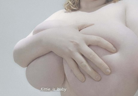 soft kttn high quality model image