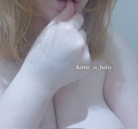 soft kttn pornstar xxx image