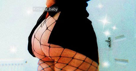 soft kttn sexy pornstar pic