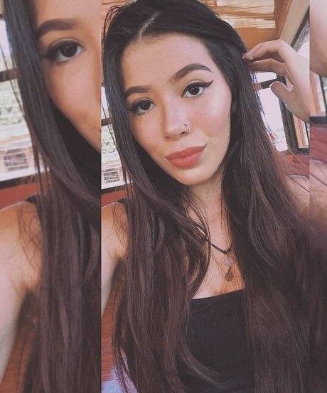 black pregnant onlyfans hd images