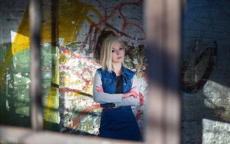 erotic onlyfans hd picture