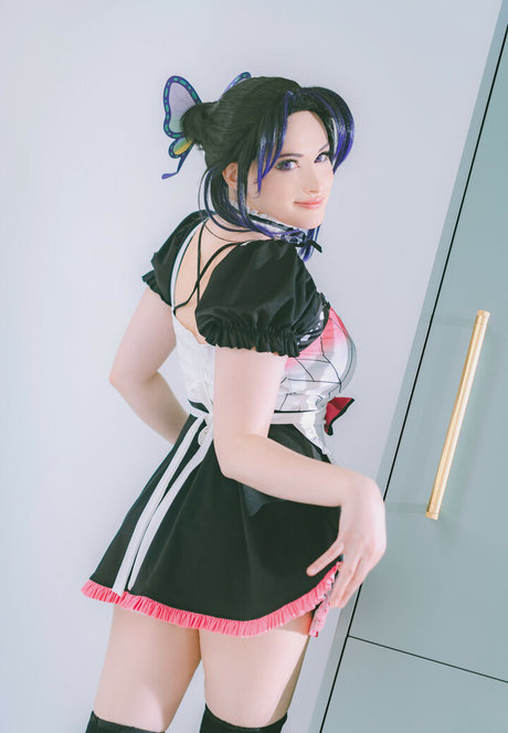 curvy lingerie onlyfans sexy nude picture