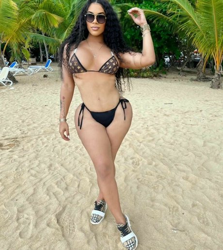 tranny onlyfans top archive