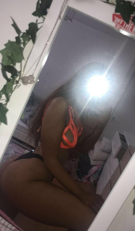 daddy feet onlyfans naked pic