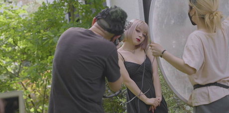 beauty curvy onlyfans hot naked picture