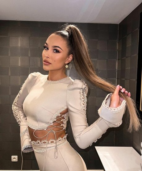 kasia kejsi pornstar gallery