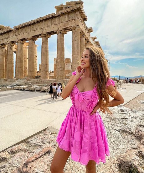 mexican milf onlyfans sexy nude img