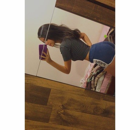 anal creampie onlyfans nude photos