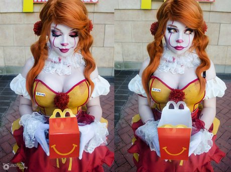 teen footjob onlyfans free images