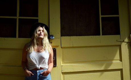 blowjob sloppy onlyfans free sexy image