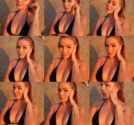 young asian onlyfans art nude images