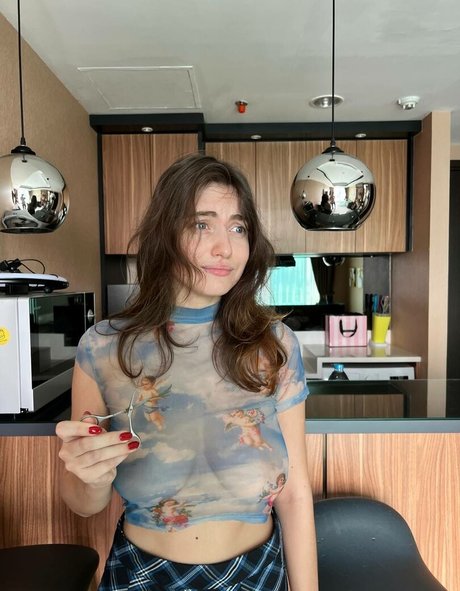 Greymouse model hd images