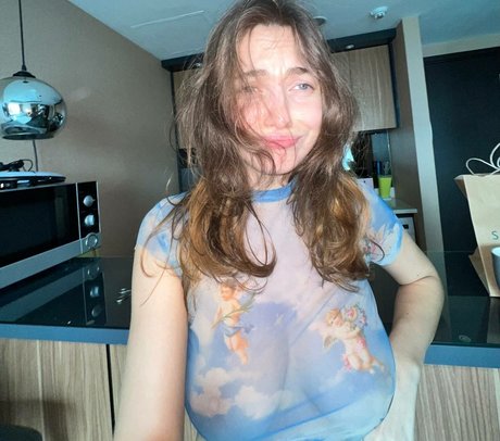 Greymouse erotic star pictures