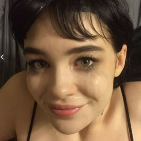 fitness fuck onlyfans xxx gallery