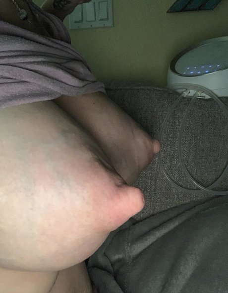 asian gym onlyfans hd images