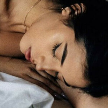 bbw nude onlyfans perfect photo